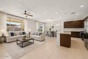2949 E Cherry Hill Dr, Gilbert, AZ 85298 - Photo 4
