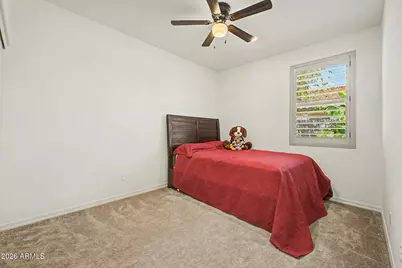 2949 E Cherry Hill Drive, Gilbert, AZ 85298 - Photo 16