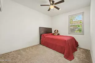 2949 E Cherry Hill Dr, Gilbert, AZ 85298 - Photo 16