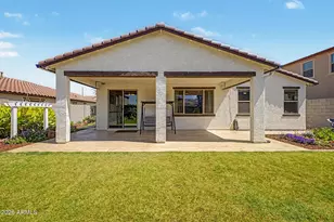 2949 E Cherry Hill Dr, Gilbert, AZ 85298 - Photo 24