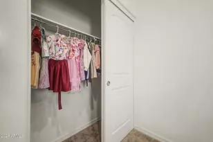 2949 E Cherry Hill Dr, Gilbert, AZ 85298 - Photo 18