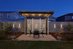 2949 E Cherry Hill Dr, Gilbert, AZ 85298 - Photo 4