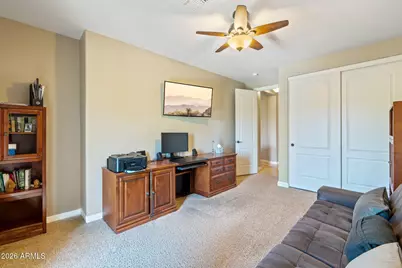 2321 W Via Perugia --, Phoenix, AZ 85086 - Photo 42