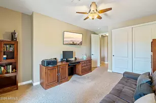 2321 W Via Perugia, Phoenix, AZ 85086 - Photo 42