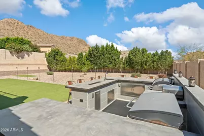 2321 W Via Perugia --, Phoenix, AZ 85086 - Photo 50