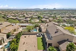 2321 W Via Perugia, Phoenix, AZ 85086 - Photo 4