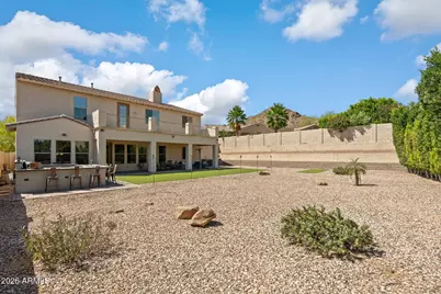 2321 W Via Perugia --, Phoenix, AZ 85086 - Photo 54