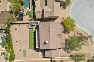 2321 W Via Perugia, Phoenix, AZ 85086 - Photo 2