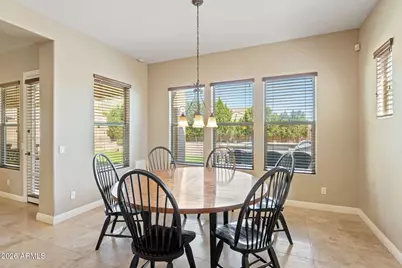 2321 W Via Perugia --, Phoenix, AZ 85086 - Photo 18