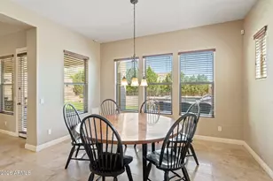 2321 W Via Perugia, Phoenix, AZ 85086 - Photo 18