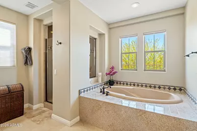 2321 W Via Perugia --, Phoenix, AZ 85086 - Photo 26