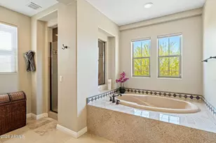 2321 W Via Perugia, Phoenix, AZ 85086 - Photo 26