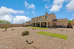 2321 W Via Perugia, Phoenix, AZ 85086 - Photo 52