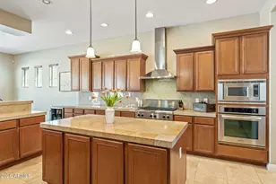 2321 W Via Perugia, Phoenix, AZ 85086 - Photo 14