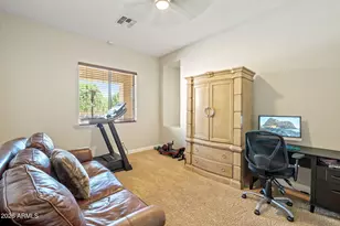 2321 W Via Perugia, Phoenix, AZ 85086 - Photo 48