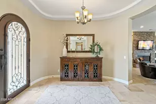 2321 W Via Perugia, Phoenix, AZ 85086 - Photo 10