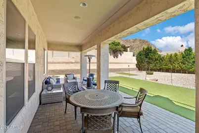 2321 W Via Perugia --, Phoenix, AZ 85086 - Photo 56