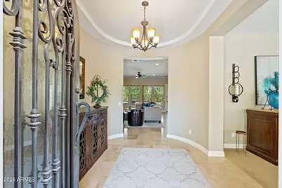 2321 W Via Perugia --, Phoenix, AZ 85086 - Photo 8