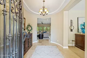 2321 W Via Perugia, Phoenix, AZ 85086 - Photo 8