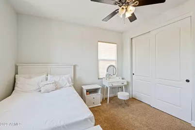 2321 W Via Perugia --, Phoenix, AZ 85086 - Photo 40