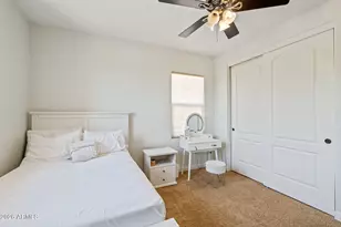 2321 W Via Perugia, Phoenix, AZ 85086 - Photo 40