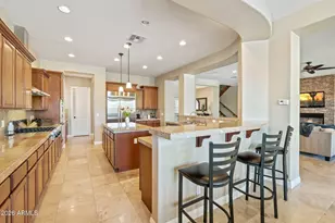 2321 W Via Perugia, Phoenix, AZ 85086 - Photo 14