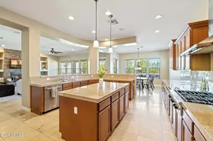 2321 W Via Perugia, Phoenix, AZ 85086 - Photo 16