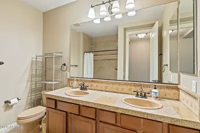 2321 W Via Perugia --, Phoenix, AZ 85086 - Photo 38
