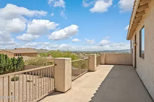 2321 W Via Perugia, Phoenix, AZ 85086 - Photo 30