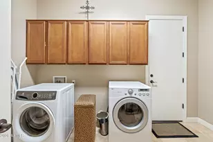2321 W Via Perugia, Phoenix, AZ 85086 - Photo 44