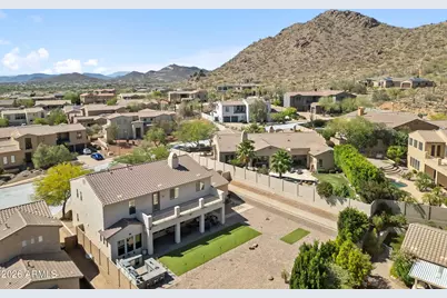 2321 W Via Perugia --, Phoenix, AZ 85086 - Photo 58