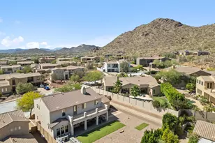 2321 W Via Perugia, Phoenix, AZ 85086 - Photo 58