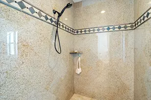 2321 W Via Perugia, Phoenix, AZ 85086 - Photo 34