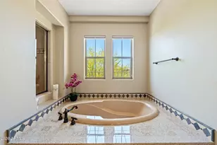 2321 W Via Perugia, Phoenix, AZ 85086 - Photo 32