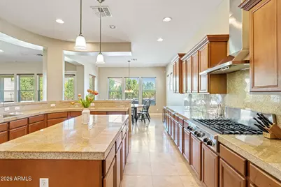 2321 W Via Perugia --, Phoenix, AZ 85086 - Photo 12