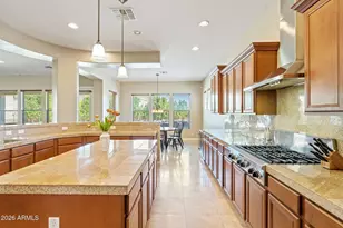 2321 W Via Perugia, Phoenix, AZ 85086 - Photo 12