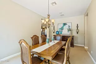 2321 W Via Perugia, Phoenix, AZ 85086 - Photo 12