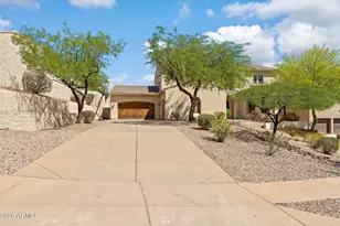 2321 W Via Perugia, Phoenix, AZ 85086 - Photo 6