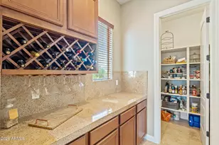 2321 W Via Perugia, Phoenix, AZ 85086 - Photo 10