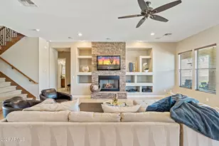 2321 W Via Perugia, Phoenix, AZ 85086 - Photo 20