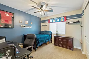 2321 W Via Perugia, Phoenix, AZ 85086 - Photo 36