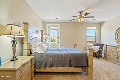 2321 W Via Perugia --, Phoenix, AZ 85086 - Photo 26