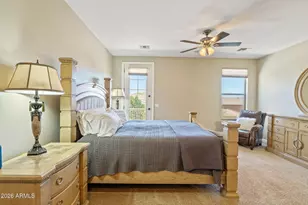 2321 W Via Perugia, Phoenix, AZ 85086 - Photo 26