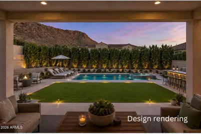 2321 W Via Perugia --, Phoenix, AZ 85086 - Photo 4