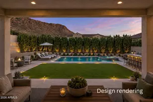 2321 W Via Perugia, Phoenix, AZ 85086 - Photo 4