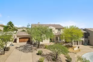 2321 W Via Perugia, Phoenix, AZ 85086 - Photo 6
