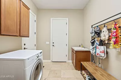2321 W Via Perugia --, Phoenix, AZ 85086 - Photo 34