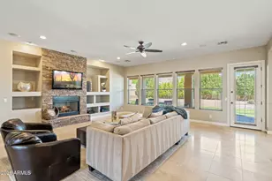 2321 W Via Perugia, Phoenix, AZ 85086 - Photo 22