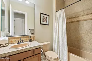 2321 W Via Perugia, Phoenix, AZ 85086 - Photo 46