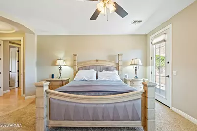 2321 W Via Perugia --, Phoenix, AZ 85086 - Photo 28